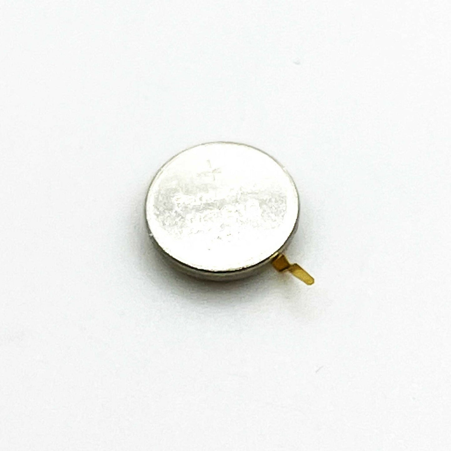 Citizen Watch Capacitor 295-4100, MT616 fit Eco Drive Calibers A310A, A315A