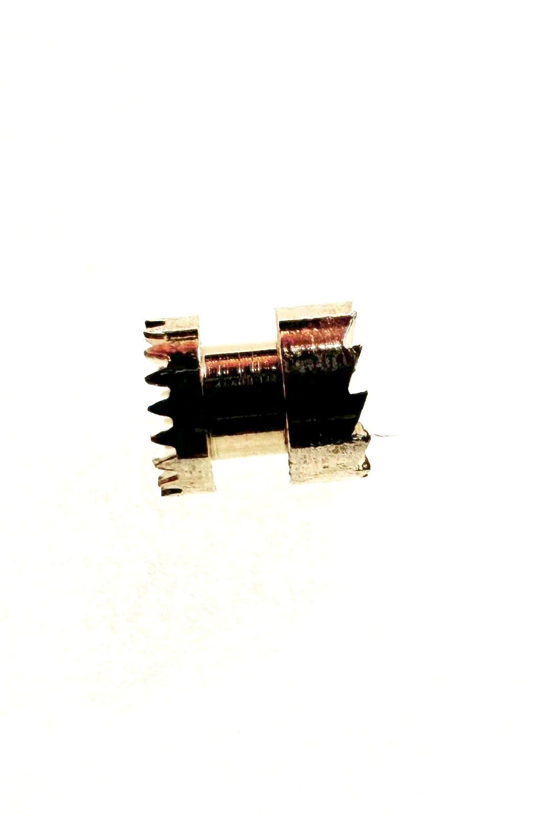 Movement Parts Fit For ETA 7750 Watch Part Ref 407, SLIDING PINION - Universal Jewelers & Watch Tools Inc.