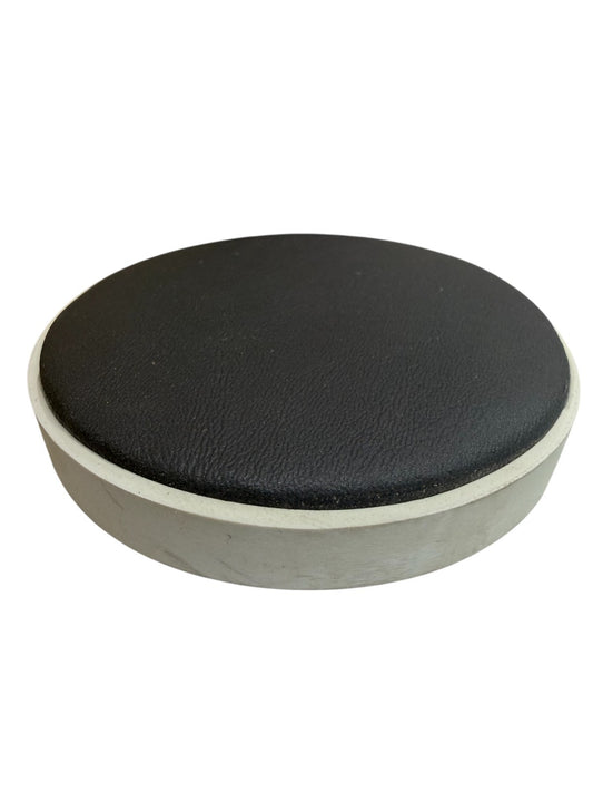 Watch Jewelry Movement Casing Cushion Pad Protecting Holder Watch Repair Tool