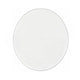Generic Sapphire Crystals (30.90×26.8)mm fit AUDEMARS PIGUET Flat Oval