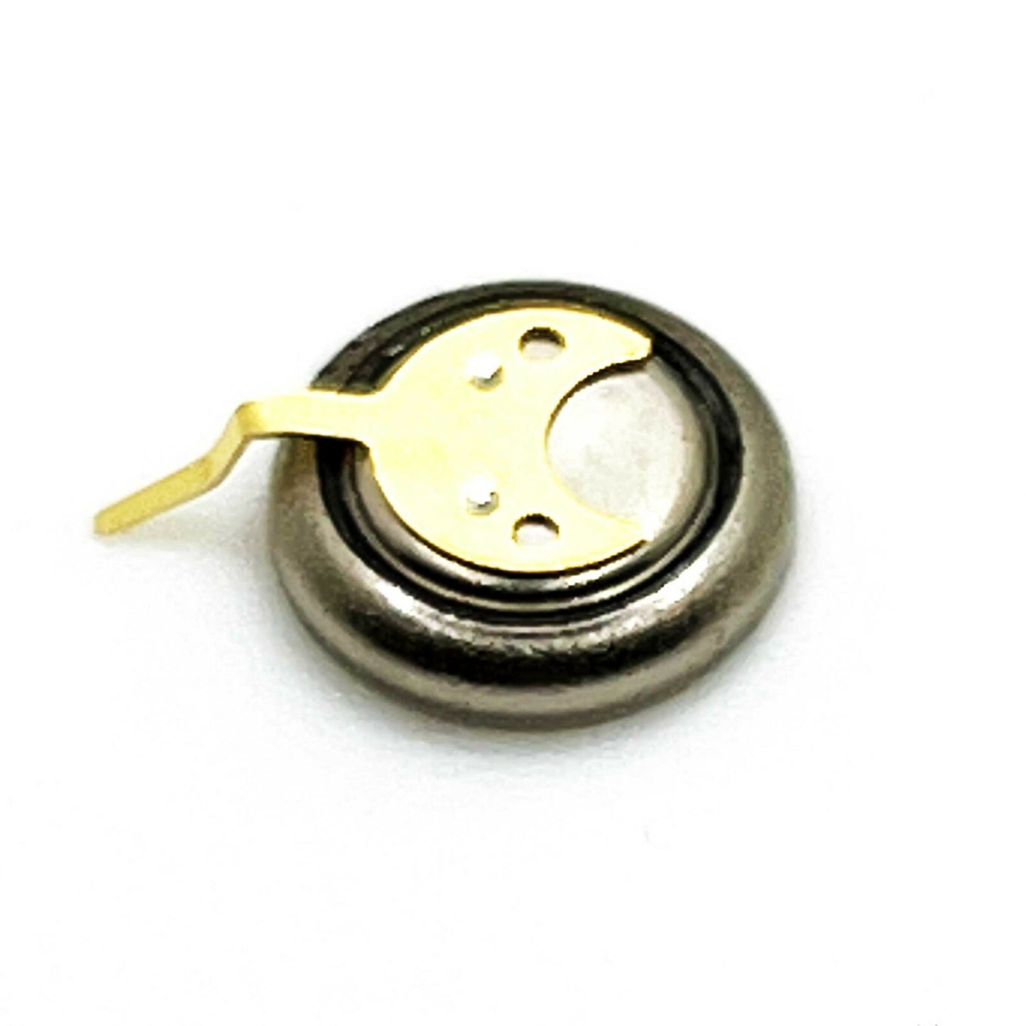 Citizen Watch Capacitor 295-4100, MT616 fit Eco Drive Calibers A310A, A315A