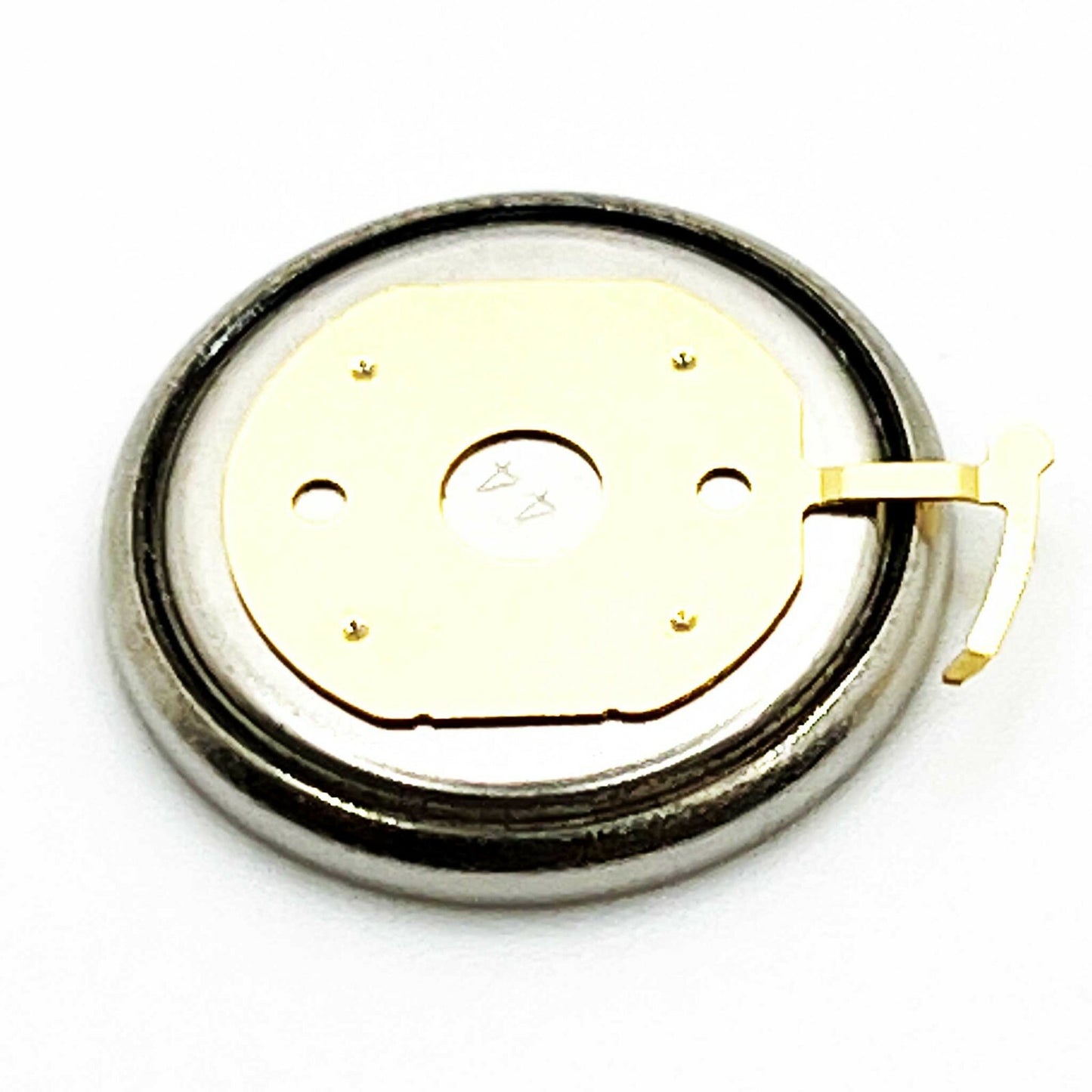 Citizen Watch Capacitor 295-3100, MT1620 fit Eco Drive 9410M, 9415M,9417M, 9447M