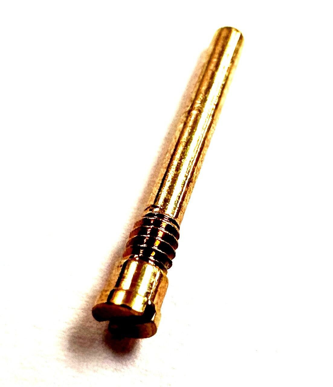 Watch Band Screw Set of 2 for AUDEMAR PIGUET (AP) 41mm Size (12.3x1.9x1.2mm)