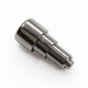 Watch Pusher for Breitling (BRL A24322) (BRL 160.4024) (Navitimer World GMT)