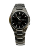 Seiko Men's SNK617K1 Automatic Watch - Universal Jewelers & Watch Tools Inc.
