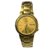 Seiko Men's SNKA10K1 Automatic Watch - Universal Jewelers & Watch Tools Inc.