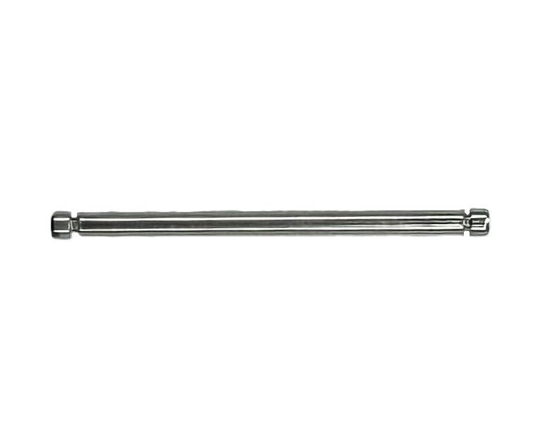 16x1.5mm Tube & Screw for Breitling Watches for Case & Bracelet Attachment - Universal Jewelers & Watch Tools Inc.