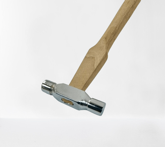 High Quality Two Headed Hammer, Jewelry and Watch Repairing Tools - Universal Jewelers & Watch Tools Inc.