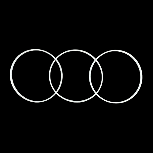 295/295C Crystal Gasket for Rolex Sapphire Crystal - Universal Jewelers & Watch Tools Inc.