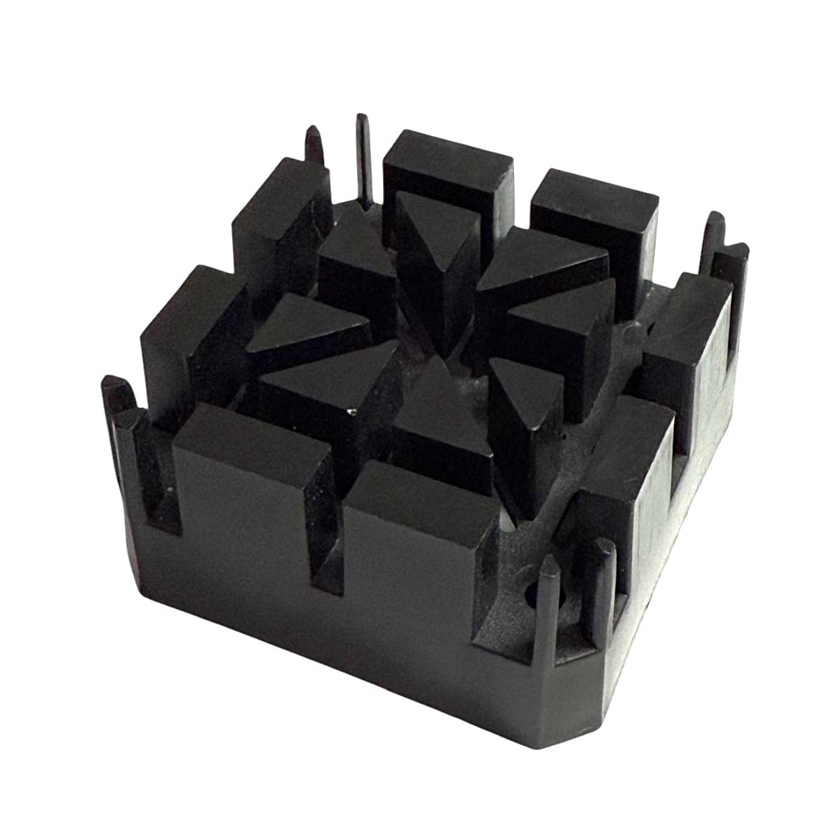 Watch Bracelet Holder and Pin Remover Tool – Link Removal & Repair Kit - Universal Jewelers & Watch Tools Inc.