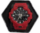 Men’s Casio G - SHOCK Model: GA700 - 4A Digital Quartz Resin Watch - Universal Jewelers & Watch Tools Inc.