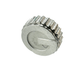 Brand Watch Crown Size 6mm Made to Fit GUCCI WATCHES - Universal Jewelers & Watch Tools Inc.
