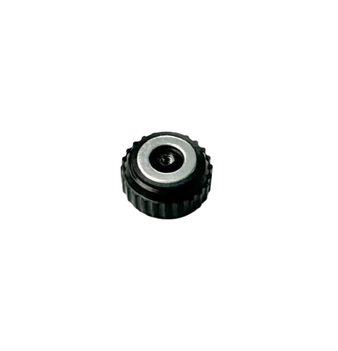 Brand Watch Crown Size 6mm Made to Fit GUCCI WATCHES - Universal Jewelers & Watch Tools Inc.