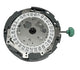 0S11 Miyota - Citizen Watch Movement Made in Japan - Universal Jewelers & Watch Tools Inc.