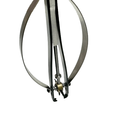 Bergeron Swiss Made Watch Hand Remover 30671 - 7 - Universal Jewelers & Watch Tools Inc.