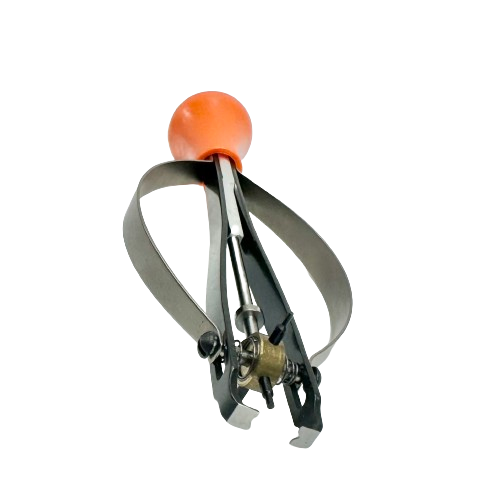 Bergeron Swiss Made Watch Hand Remover 30671-7