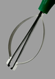 Bergeron Swiss Made Watch Hand Remover 30637 - 2 - Universal Jewelers & Watch Tools Inc.
