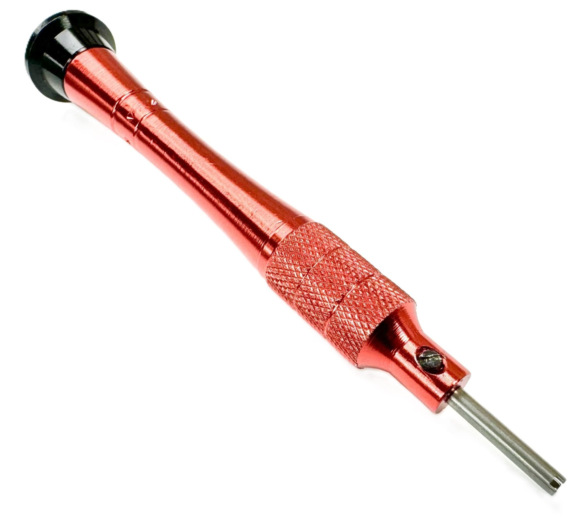 Premium Richard Mille Watch Screwdriver – 2.6mm, 3 - Prong Claw - Universal Jewelers & Watch Tools Inc.