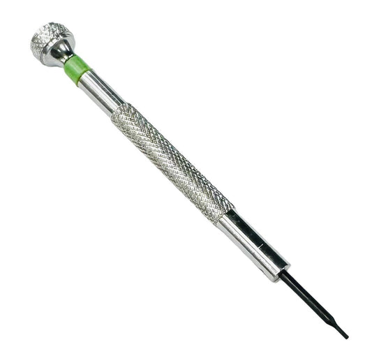 Specific Screwdriver for Skagen Watch Bands - Universal Jewelers & Watch Tools Inc.