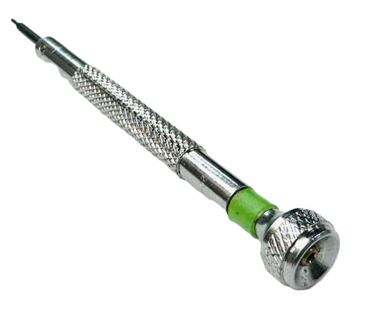 Specific Screwdriver for Skagen Watch Bands - Universal Jewelers & Watch Tools Inc.