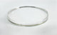 Genuine OMEGA Watch Acrylic Watch Crystal with Silver Tension 31.6mm - Universal Jewelers & Watch Tools Inc.