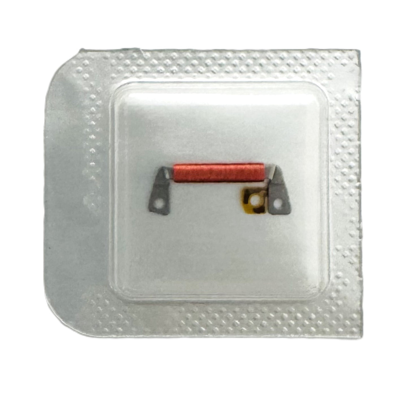 Genuine Conductor Coil for ETA - 282.001 Quartz Caliber - Universal Jewelers & Watch Tools Inc.