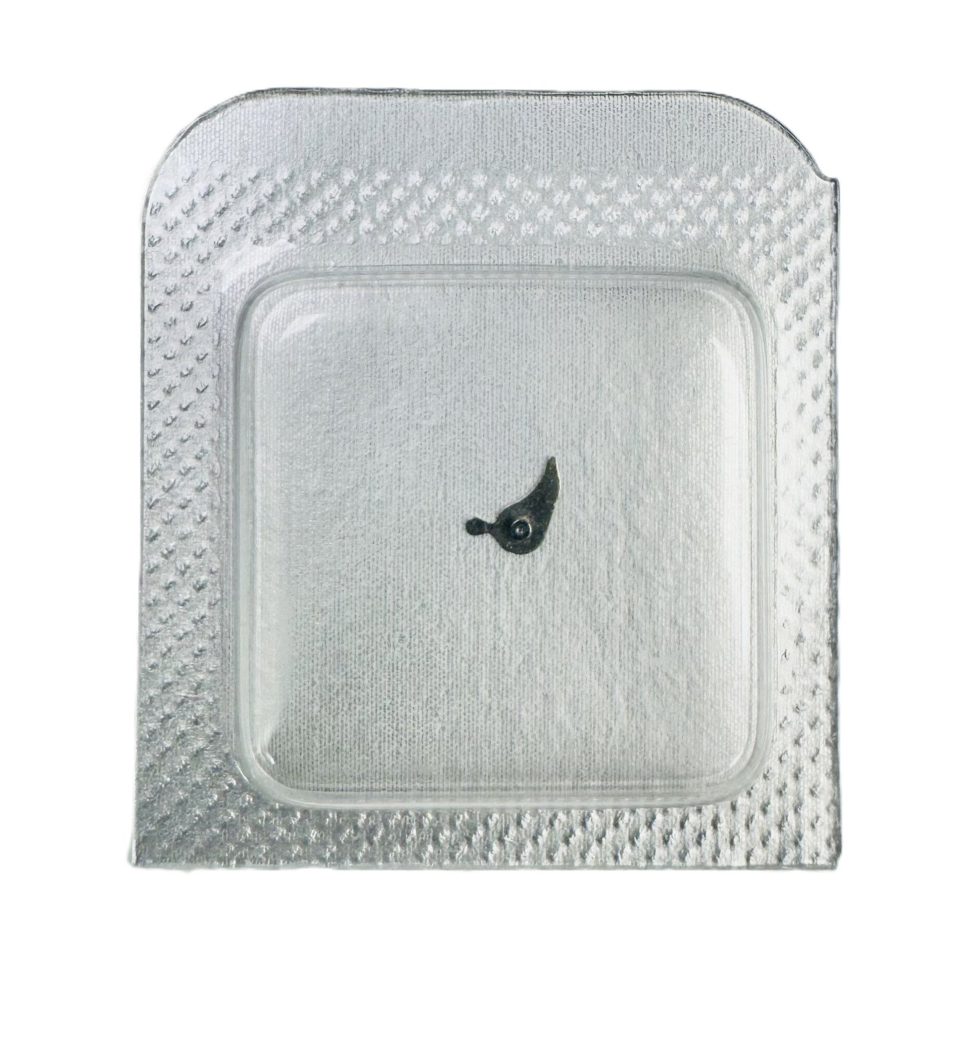 Genuine Setting Lever for ISA - 220 Quartz Movement - Universal Jewelers & Watch Tools Inc.