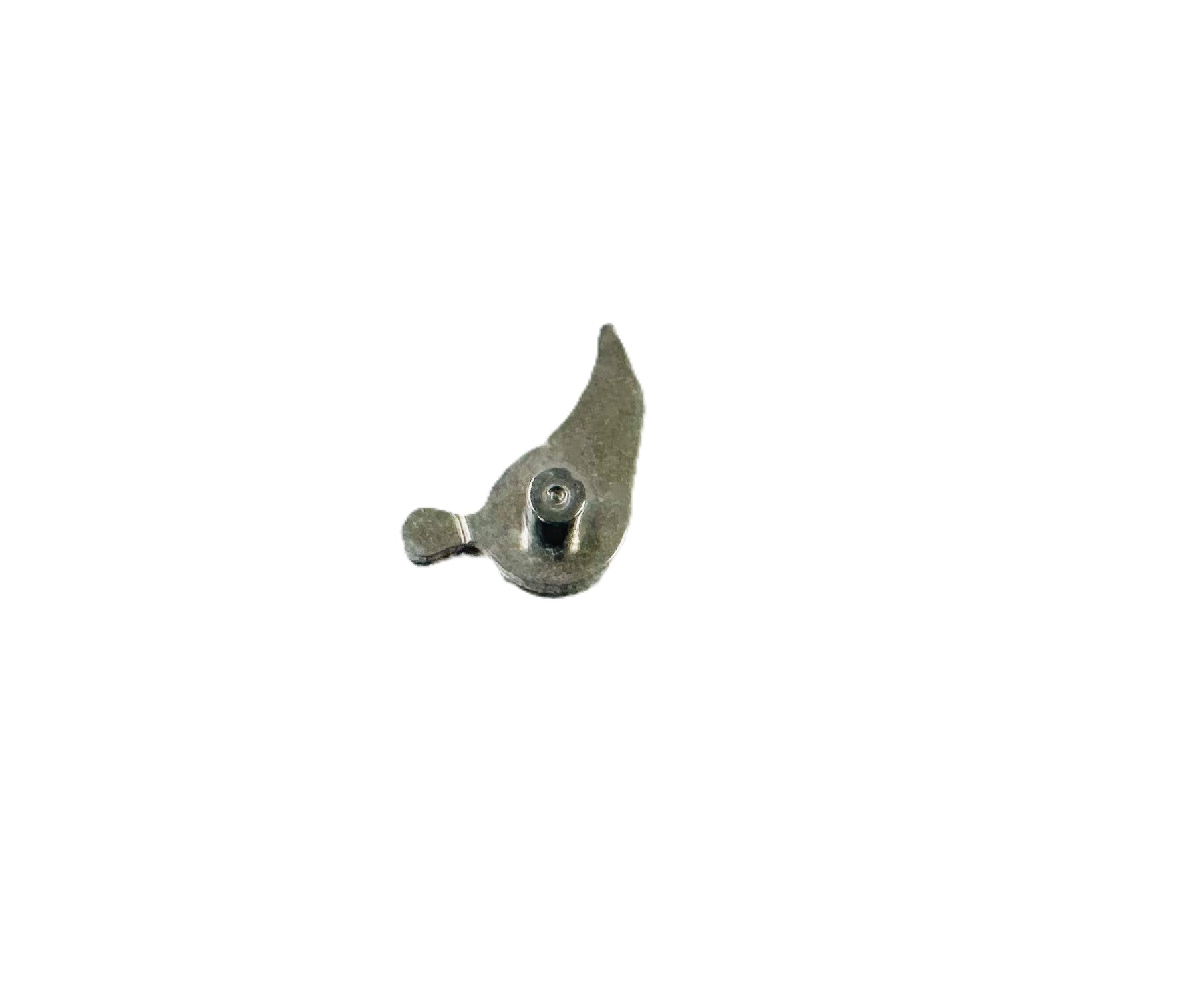 Genuine Setting Lever for ISA - 220 Quartz Movement - Universal Jewelers & Watch Tools Inc.