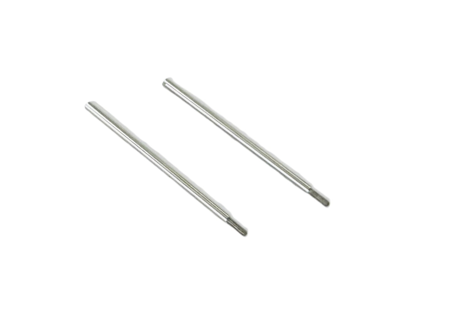30.8mm Original Cartier Screws for Cartier Santos 100 Lug