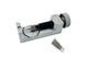 Watch Band, Strap, Bracelet Link Removal Tool, 1 inch - Universal Jewelers & Watch Tools Inc.