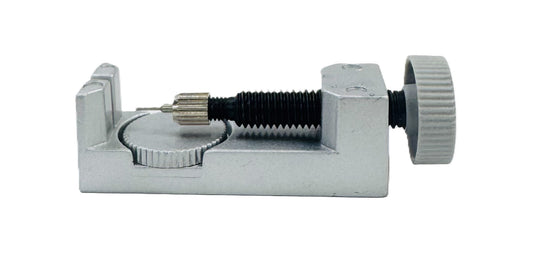 Watch Band, Strap, Bracelet Link Removal Tool, 1 inch - Universal Jewelers & Watch Tools Inc.