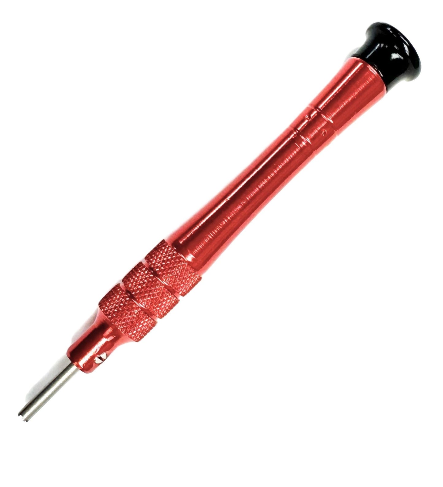 Premium Richard Mille Watch Screwdriver – 2.6mm, 5 - Prong Claw - Universal Jewelers & Watch Tools Inc.