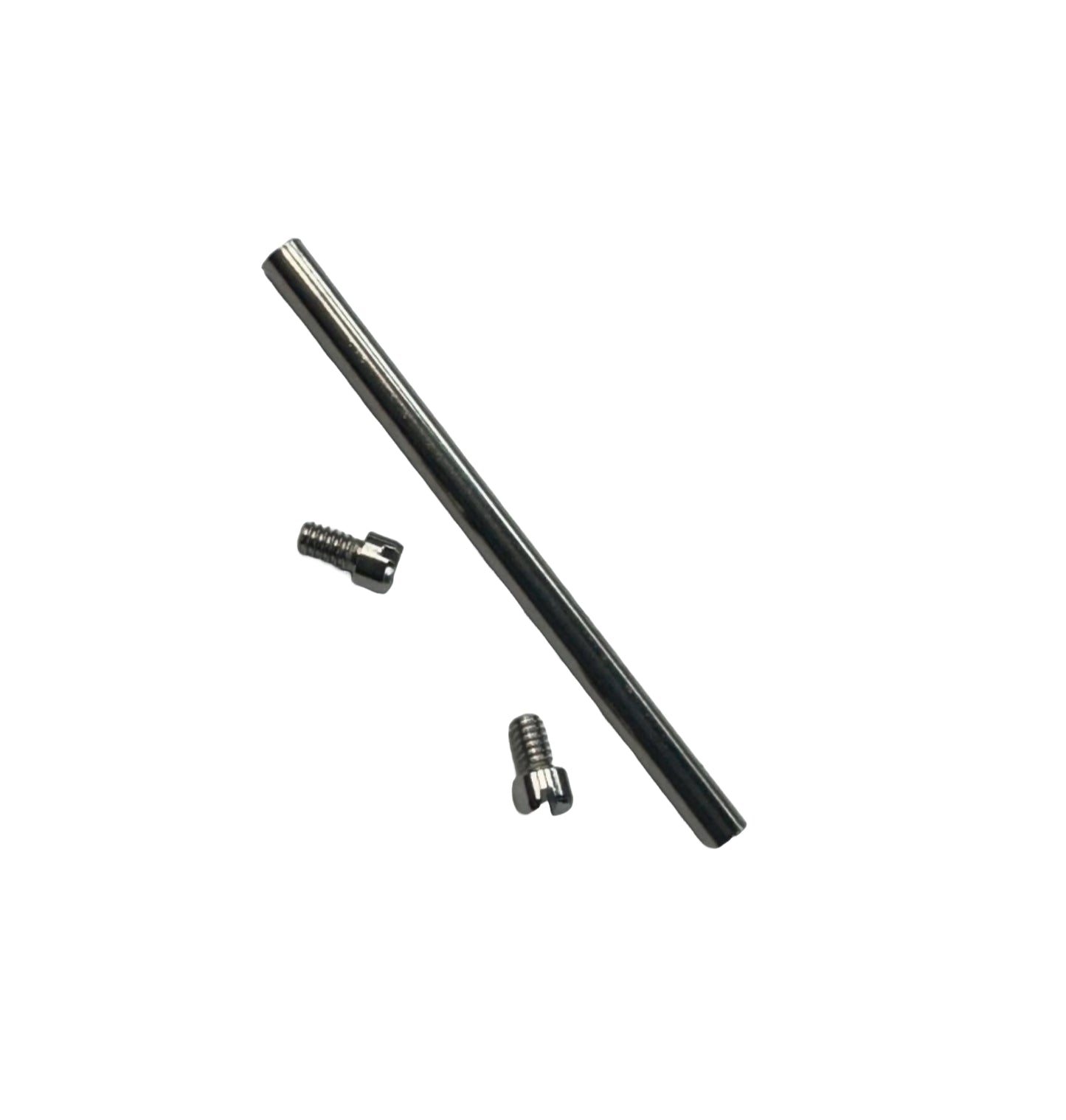 16x1.5mm Tube & Screw for Breitling Watches for Case & Bracelet Attachment - Universal Jewelers & Watch Tools Inc.
