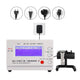 No.1000 Mechanical Watch Timing Machine Multifunction Timegrapher for Watch Tester - Universal Jewelers & Watch Tools Inc.