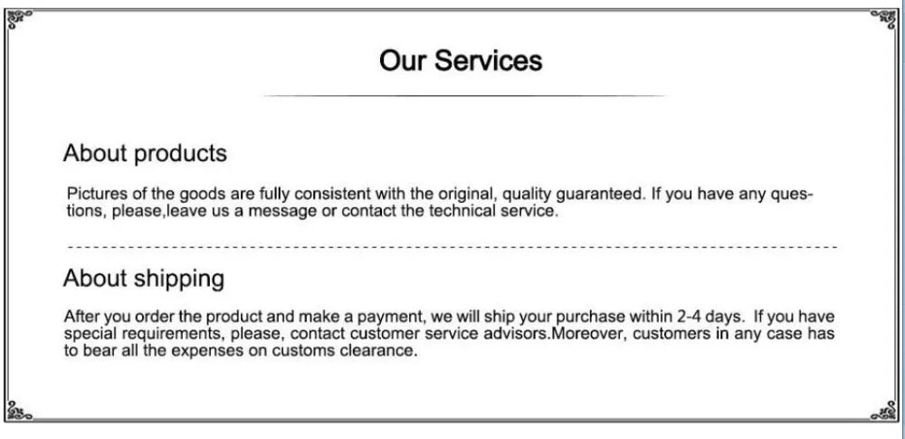 No.1000 Mechanical Watch Timing Machine Multifunction Timegrapher for Watch Tester - Universal Jewelers & Watch Tools Inc.