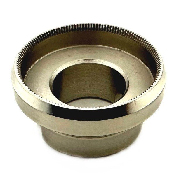 Back Case Opener for Rolex Size 32.5mm No 8 Watchmaker Tools Very High Quality - Universal Jewelers & Watch Tools Inc.
