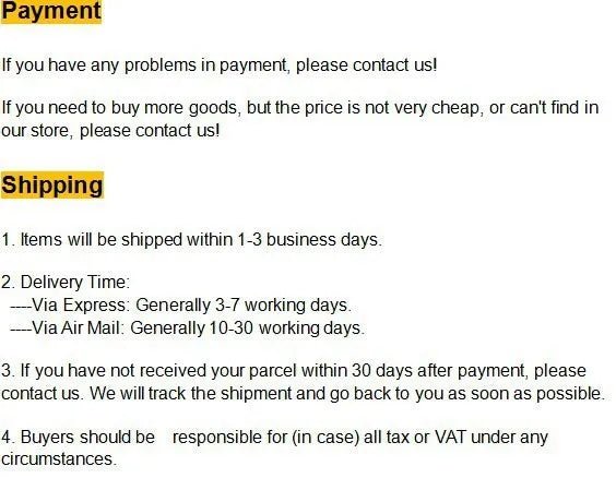 No.1000 Mechanical Watch Timing Machine Multifunction Timegrapher for Watch Tester - Universal Jewelers & Watch Tools Inc.