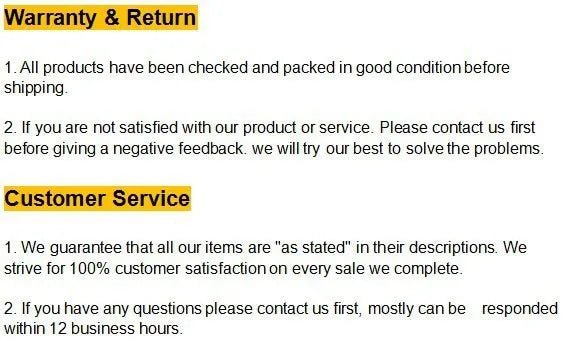 No.1000 Mechanical Watch Timing Machine Multifunction Timegrapher for Watch Tester - Universal Jewelers & Watch Tools Inc.