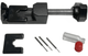 Watch Band Link Remover Tool with 3 Extra Pins, Watchmaker Tools - Universal Jewelers & Watch Tools Inc.