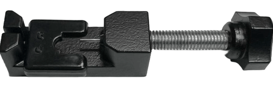 Watch Band Link Remover Tool with 3 Extra Pins, Watchmaker Tools - Universal Jewelers & Watch Tools Inc.