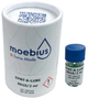 Moebius Arctic 9010 Synthetic Oil 2 ml Swiss Made, Watchmaker Tools - Universal Jewelers & Watch Tools Inc.