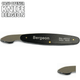 Bergeron Swiss Made Watch Case Opener pressed Knife 4 1/2 inches , Jewelry Tools - Universal Jewelers & Watch Tools Inc.