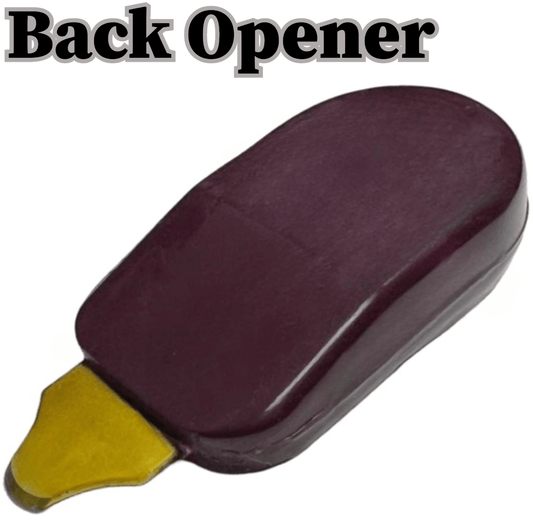 Watch Case Back Knife for Push Type Snap Style Backs Opener Remover - Universal Jewelers & Watch Tools Inc.