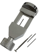 Watch Band Link Remover Tool with 2 Pins and 1 Screwdriver , Watchmaker Tools - Universal Jewelers & Watch Tools Inc.