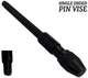 PIN VISE DRILLING HOBBY CRAFTVISES JEWELRY MAKING - Universal Jewelers & Watch Tools Inc.