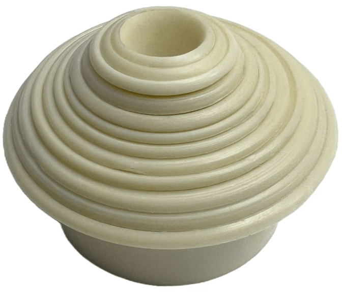 Watch Movement Holders Tool Plastic - Universal Jewelers & Watch Tools Inc.