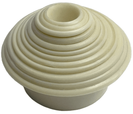 Watch Movement Holders Tool Plastic - Universal Jewelers & Watch Tools Inc.