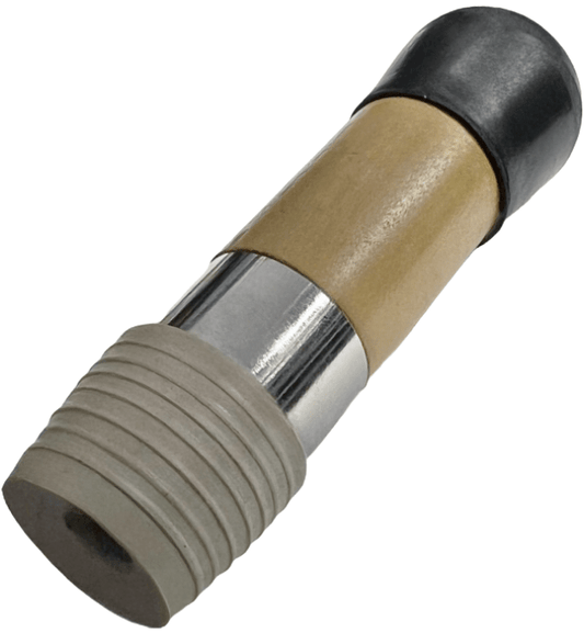 Suction Type Watch Case Opener - Universal Jewelers & Watch Tools Inc.