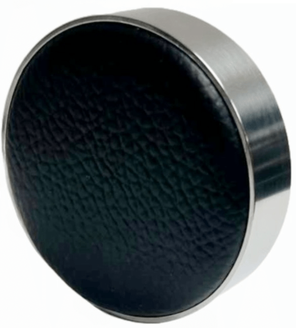 Watch Case Casing Cushion Pad Holder Movement, Jewelry Repair Tool - Universal Jewelers & Watch Tools Inc.
