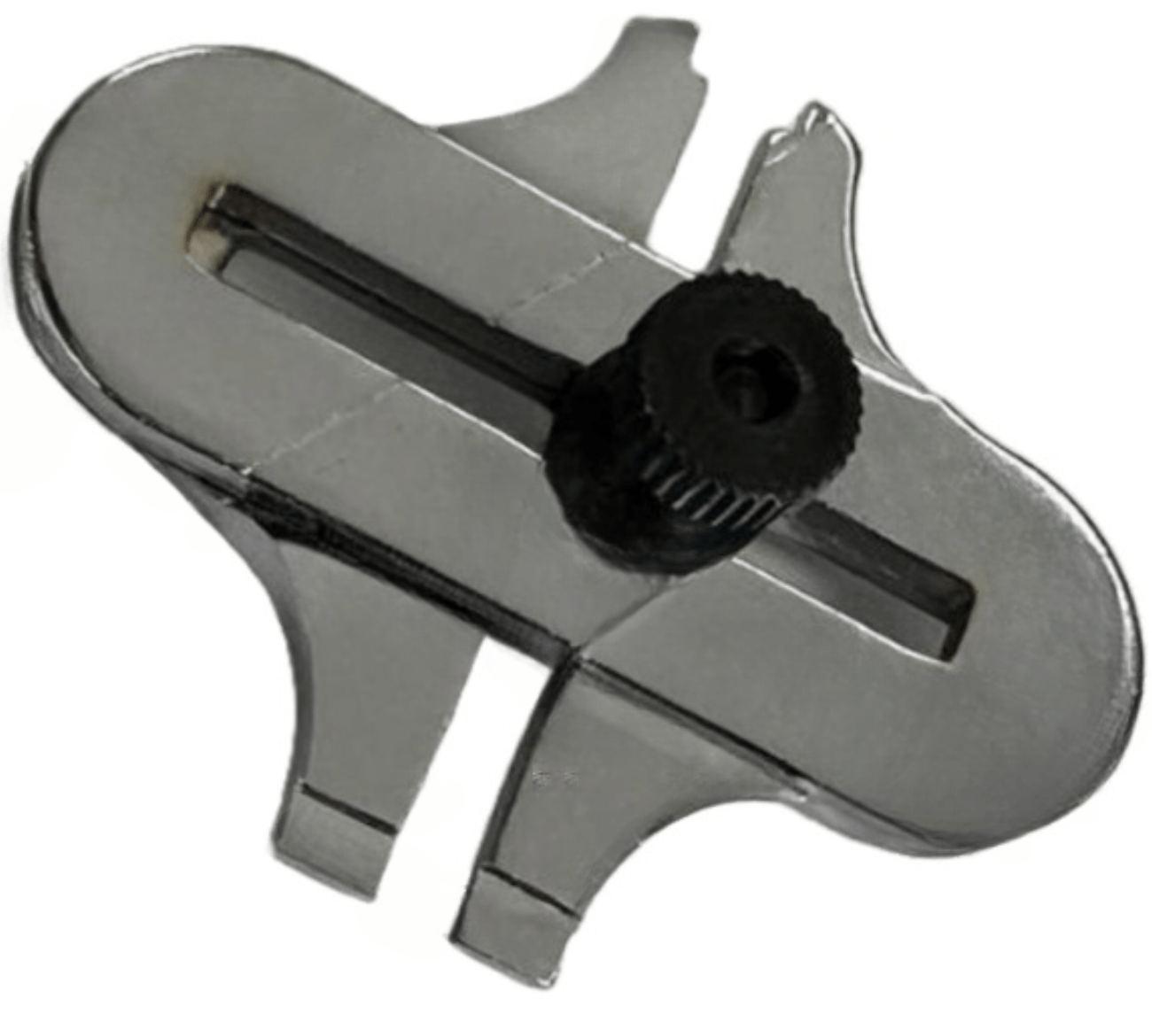 Butterfly Screw On Style Case Back Watch Opener - Universal Jewelers & Watch Tools Inc.